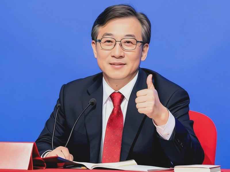 银行党支部谈心谈话内容记录；银行党支部组织生活谈心谈话记录内容