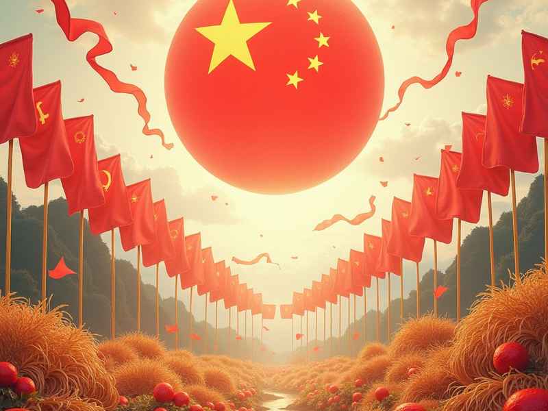 岛国生活习俗；去岛国生活好吗