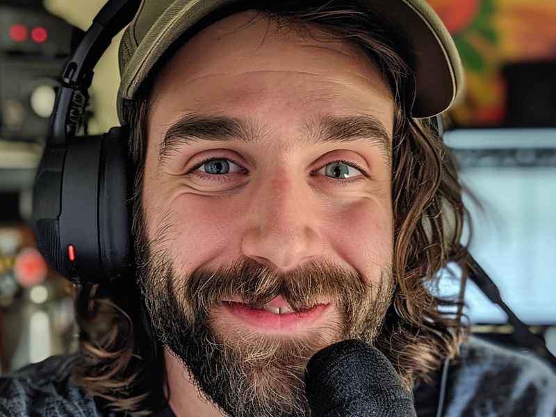 康定生活vlog、康定生活状况怎么样 康定生活vlog、康定生活状况怎么样