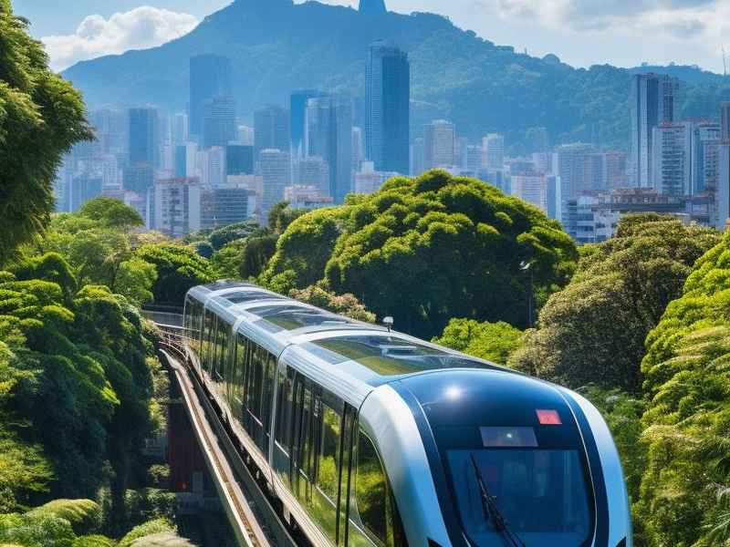 深圳生活补贴多少;深圳生活补贴多少钱一个月 深圳生活补贴多少;深圳生活补贴多少钱一个月