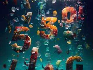 生活中常见的负数现象 - 生活中常见的负数例子