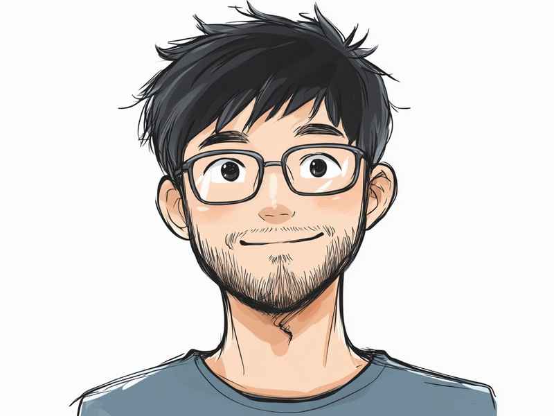 犬的生活漫画在线观看;犬的生活漫画在线观看全集 犬的生活漫画在线观看;犬的生活漫画在线观看全集