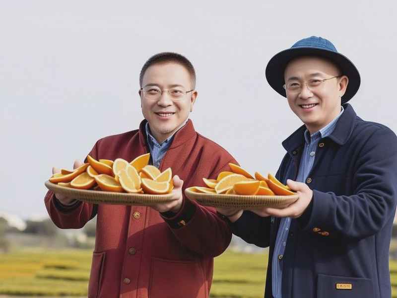 湖南卫视幸福生活季;湖南卫视幸福的生活 湖南卫视幸福生活季;湖南卫视幸福的生活