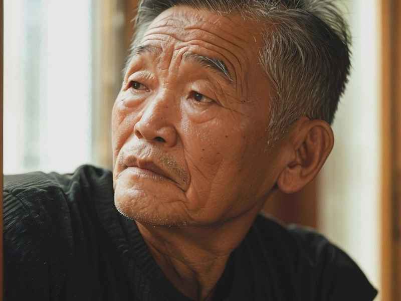 生活帮栏目滨州不赡养父母的一期、不赡养父母的新闻 生活帮栏目滨州不赡养父母的一期、不赡养父母的新闻