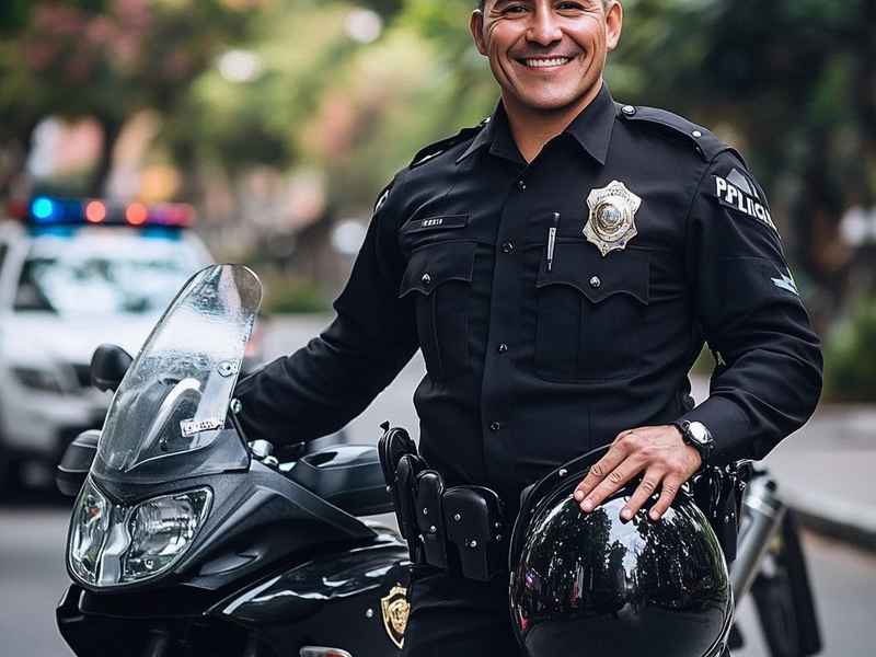警察生活照片分享;警察生活照片分享大全 警察生活照片分享;警察生活照片分享大全