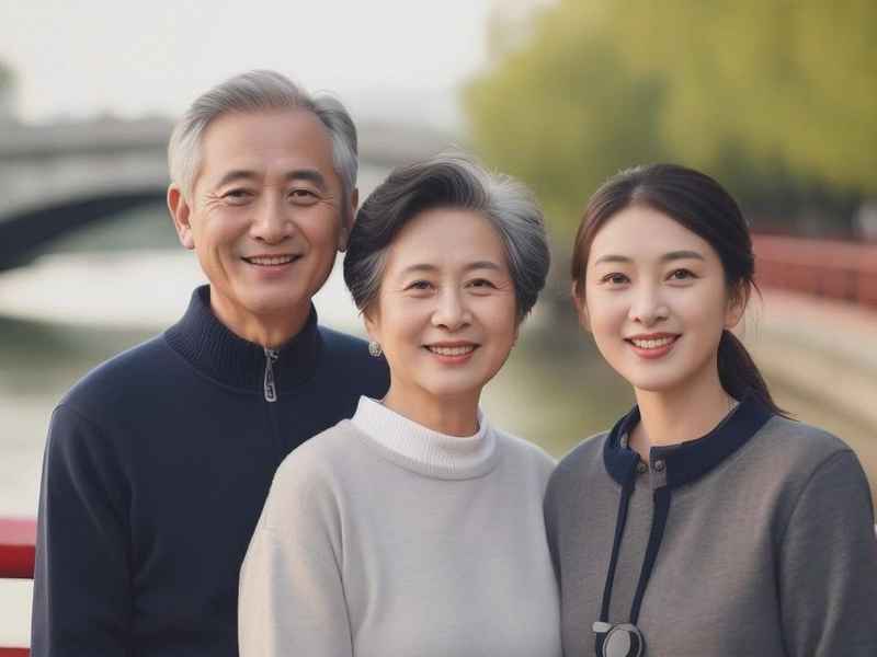 杭州最低生活保障标准2019,杭州最低生活保障标准2019年 杭州最低生活保障标准2019,杭州最低生活保障标准2019年