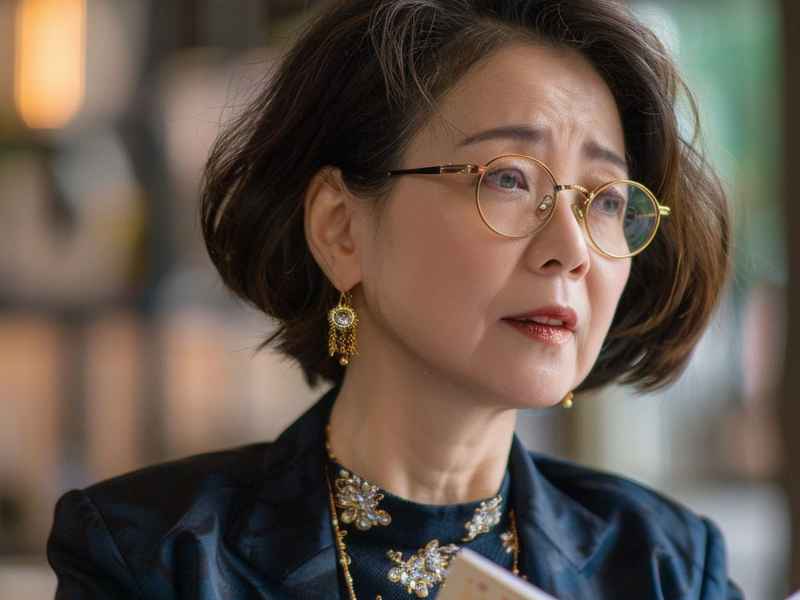 生活十讲蒋勋在线阅读(生活十讲蒋勋免费阅读) 生活十讲蒋勋在线阅读(生活十讲蒋勋免费阅读)