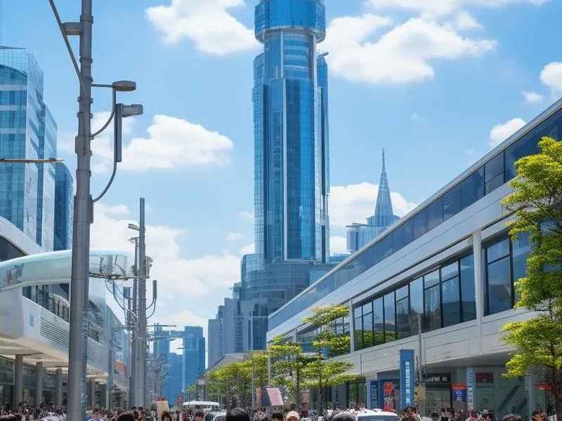 生活在深圳的静静,生活在深圳的感受 生活在深圳的静静,生活在深圳的感受