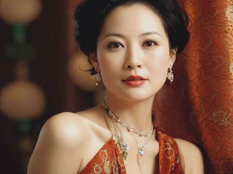 章子怡搞过谁、章子怡搞过谁的经纪人 章子怡搞过谁、章子怡搞过谁的经纪人