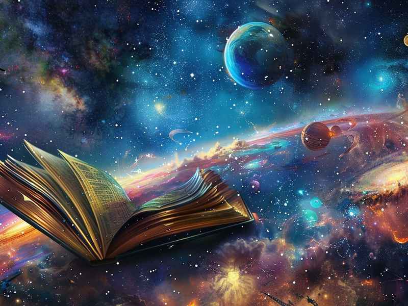 阅读小说神仙们的星际生活(阅读小说神仙们的星际生活全文) 阅读小说神仙们的星际生活(阅读小说神仙们的星际生活全文)