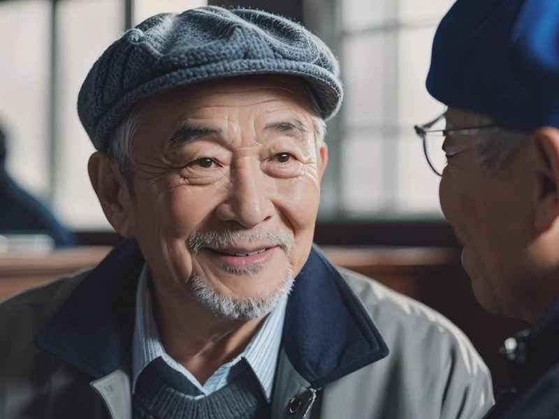 生活有点甜电视剧全集免费;生活有点甜电视剧全集免费下载 生活有点甜电视剧全集免费;生活有点甜电视剧全集免费下载