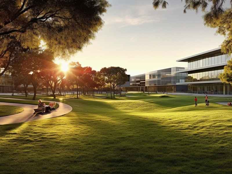 西澳大学生活费一般多少;西澳大学生活费一般多少钱 西澳大学生活费一般多少;西澳大学生活费一般多少钱