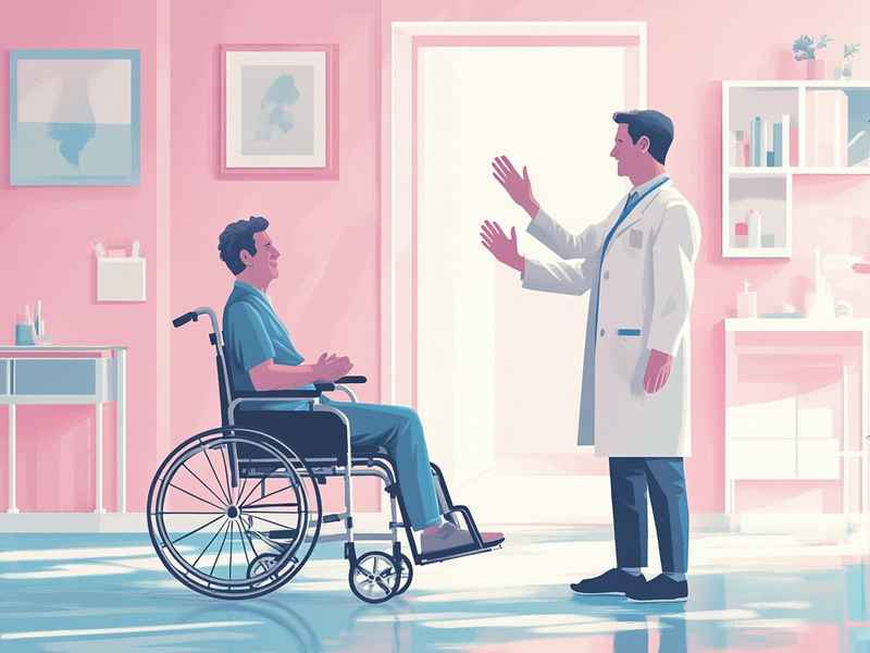 截瘫病人能过性生活吗、截瘫病人能过性生活吗男 截瘫病人能过性生活吗、截瘫病人能过性生活吗男