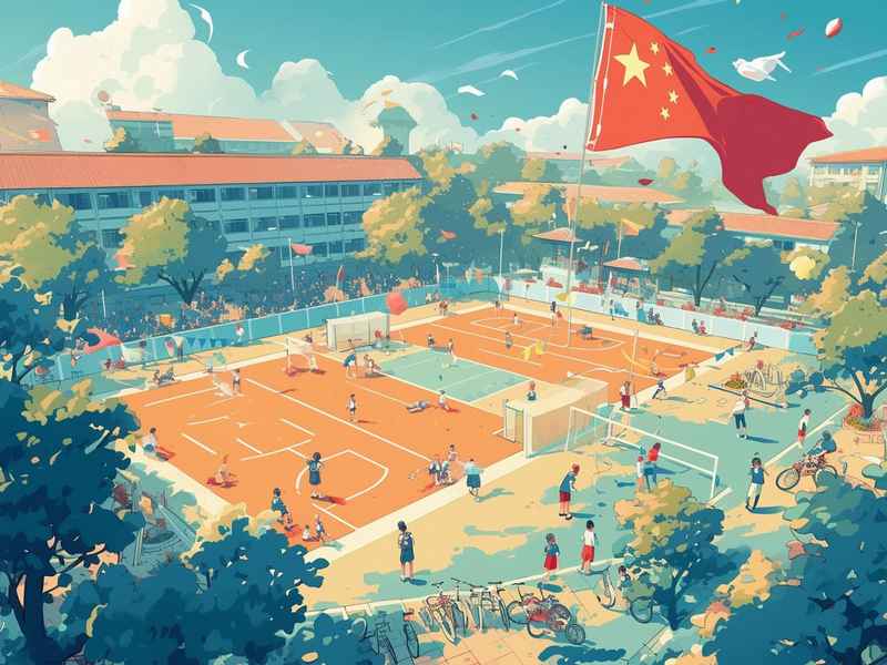 假如你生活在近代中国 假如你生活在近代中国会怎么样 假如你生活在近代中国 假如你生活在近代中国会怎么样
