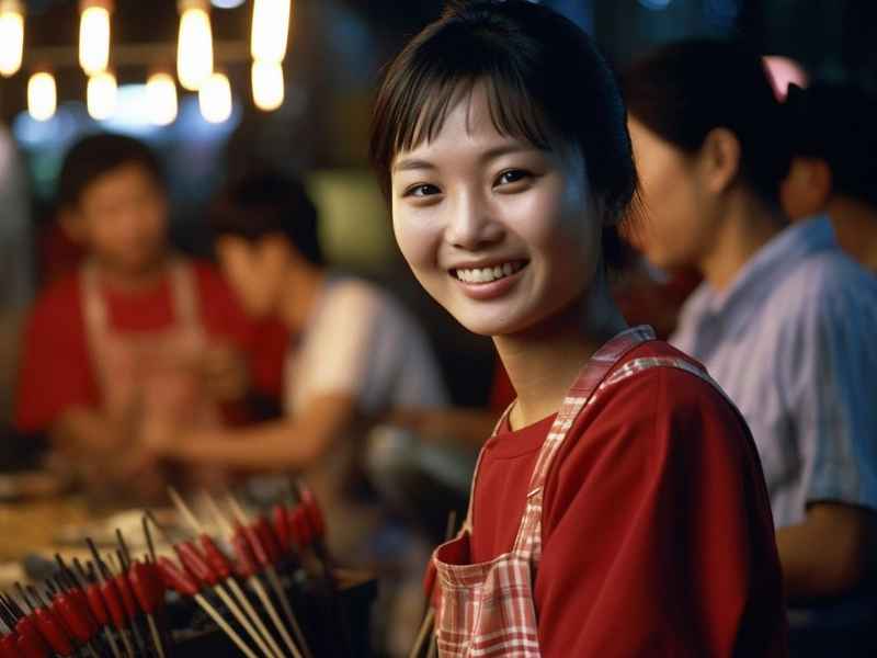 生活麻辣烫2002年，生活麻辣烫2018年全集