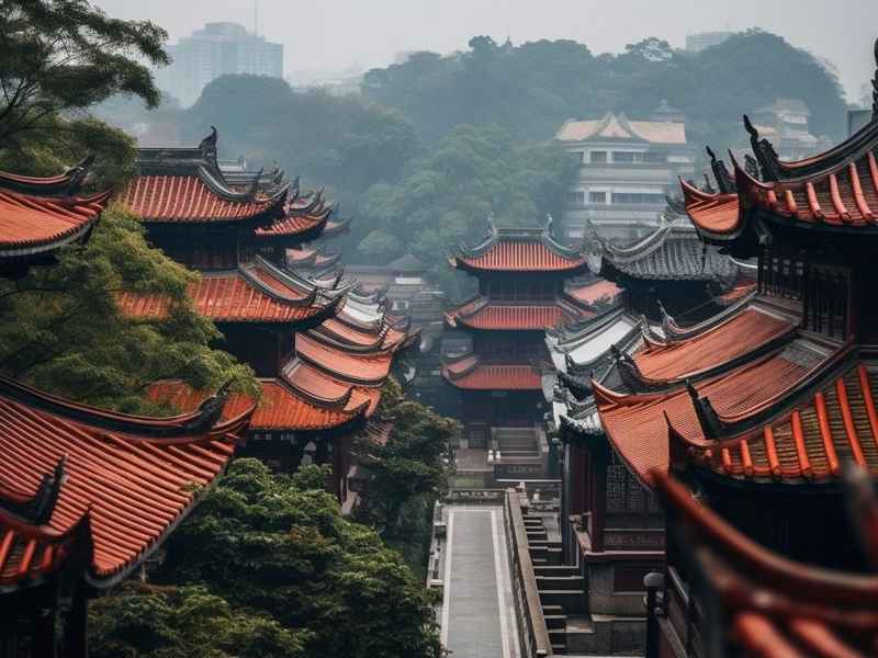 乐山门户网，乐山门户网站