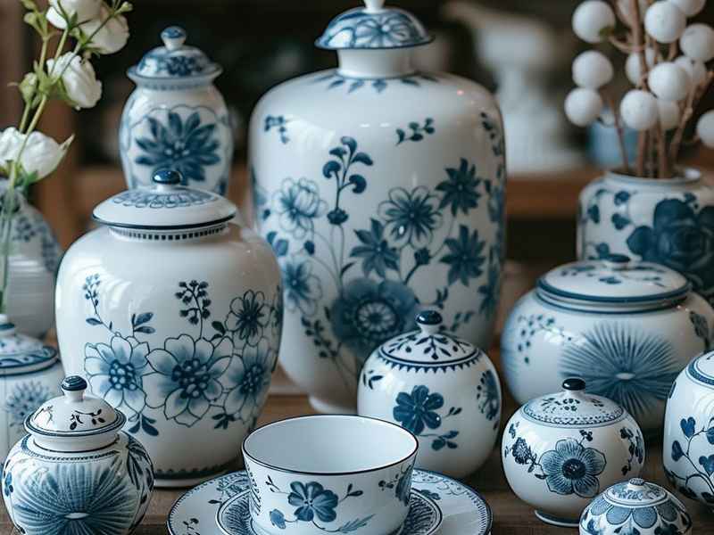 陶瓷生活馆精品 - 陶瓷生活馆精品店地址 陶瓷生活馆精品 - 陶瓷生活馆精品店地址