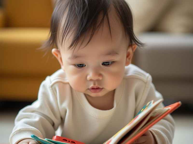 幼儿生活自理能力培养攻略;幼儿生活自理能力培养计划 幼儿生活自理能力培养攻略;幼儿生活自理能力培养计划