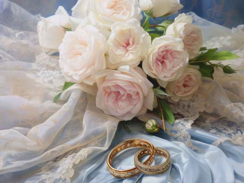 婚姻的算命术、婚姻的算命术有哪些 婚姻的算命术、婚姻的算命术有哪些