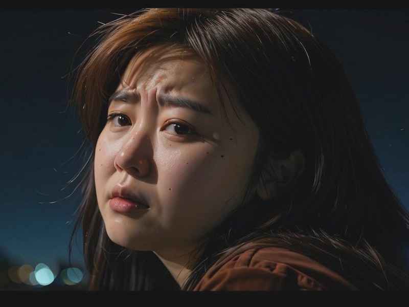 如果我们生活在一起电影解说(如果我们生活在一起 电影) 如果我们生活在一起电影解说(如果我们生活在一起 电影)