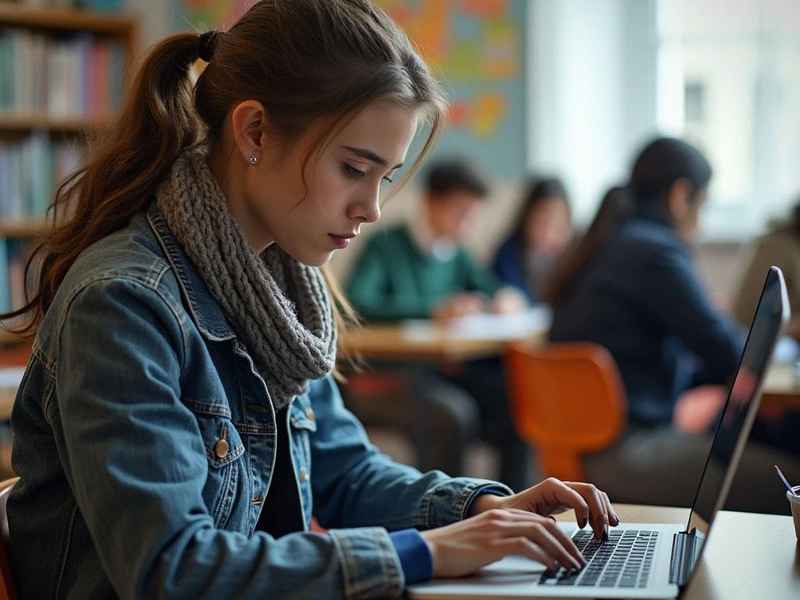 学校生活句子怎么写 - 学校生活句子怎么写三年级