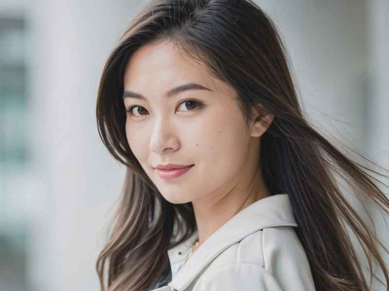 梁婖婷今年多大 梁婖婷今年多大了