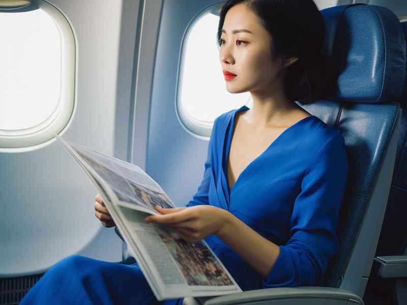 飞机上的生活小技巧、飞机上的生活小技巧是什么 飞机上的生活小技巧、飞机上的生活小技巧是什么