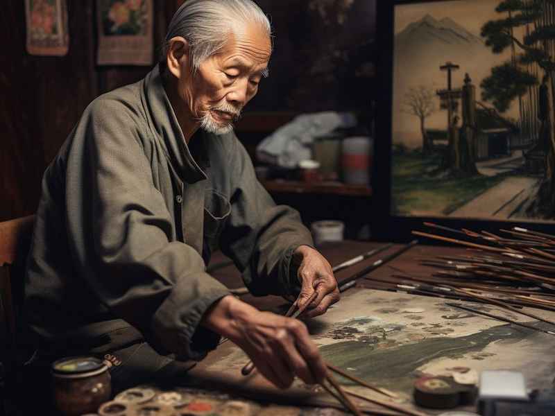 生活的画面 生活中的画面作文600字 生活的画面 生活中的画面作文600字