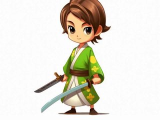万能先生白天篇攻略；万能先生白天篇攻略大全