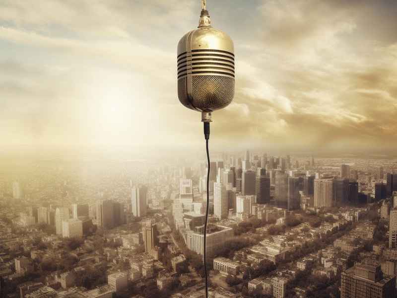 社会生活噪声污染防治的规定(社会生活噪声污染防治的规定有哪些) 社会生活噪声污染防治的规定(社会生活噪声污染防治的规定有哪些)
