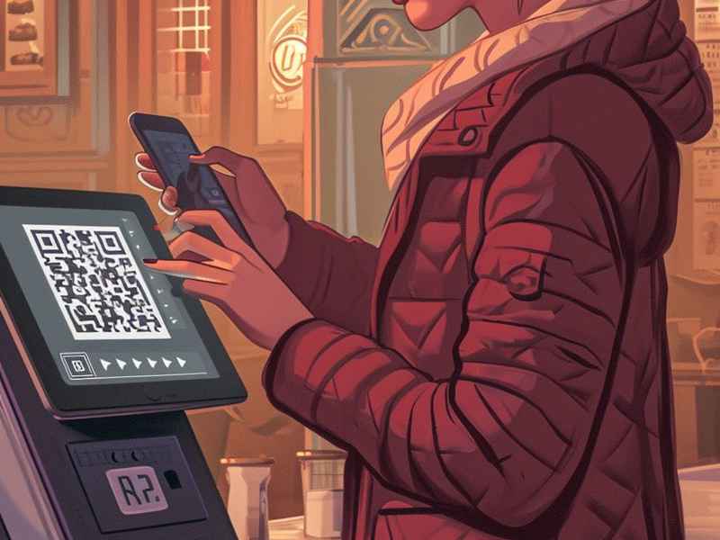 我的新生活0.9礼包密码;我的新生活0.9礼包密码是什么 我的新生活0.9礼包密码;我的新生活0.9礼包密码是什么