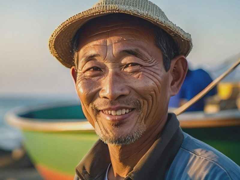 港城生活是什么意思,港城人什么意思 港城生活是什么意思,港城人什么意思