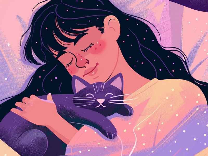 睡眠秘籍,睡眠秘方 睡眠秘籍,睡眠秘方