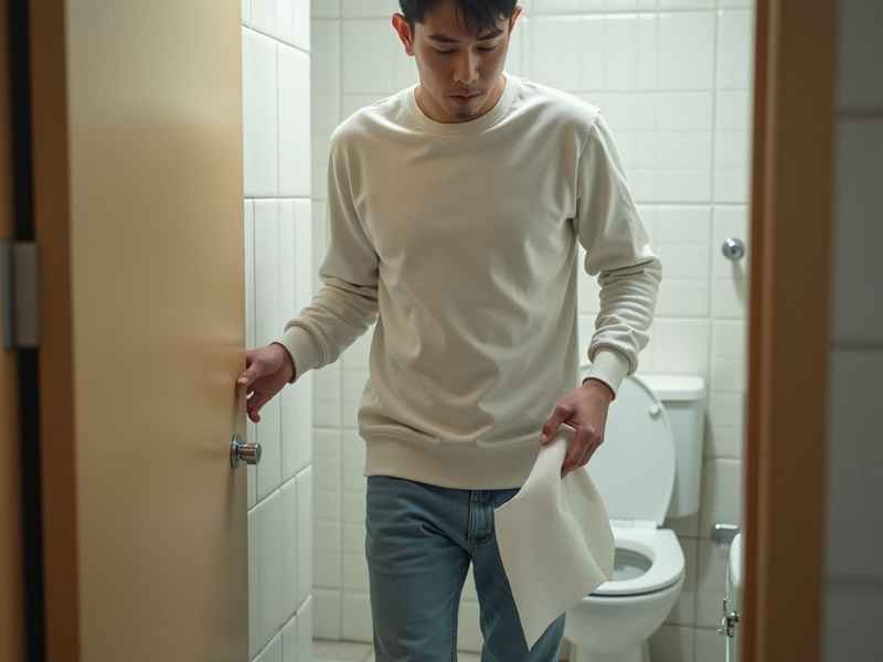 男性行完房后小便刺痛、男性行完房后小便刺痛正常吗 男性行完房后小便刺痛、男性行完房后小便刺痛正常吗