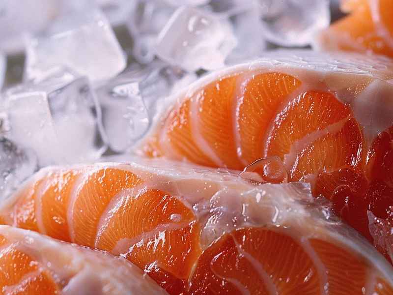 鲜滋汇生鲜食品有限公司、佛山鲜滋汇生鲜食品有限公司 鲜滋汇生鲜食品有限公司、佛山鲜滋汇生鲜食品有限公司