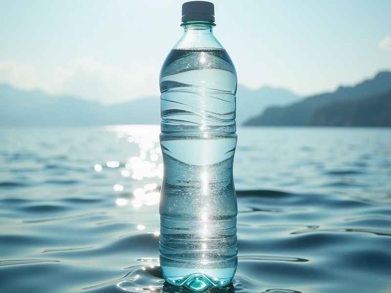 生活杂用水水质标准最新版 生活杂用水水质标准最新版是多少 生活杂用水水质标准最新版 生活杂用水水质标准最新版是多少