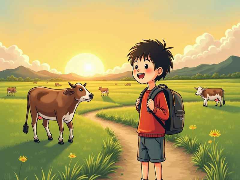 我的寒假生活作文600字初中 - 我的寒假生活作文600字初中生 我的寒假生活作文600字初中 - 我的寒假生活作文600字初中生