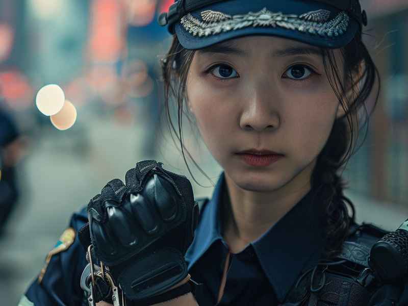 警察日常照 - 警察日常照片 警察日常照 - 警察日常照片
