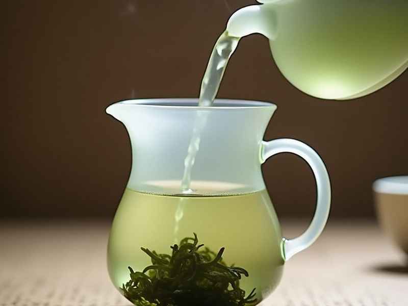 悦生活茶叶什么时候出来的 悦生活茶叶价格 悦生活茶叶什么时候出来的 悦生活茶叶价格