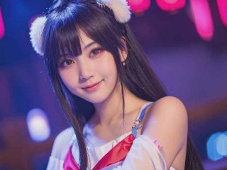 穿成女alpha后的荒谬生活结局 - 穿成女alpha后的荒谬生活星际