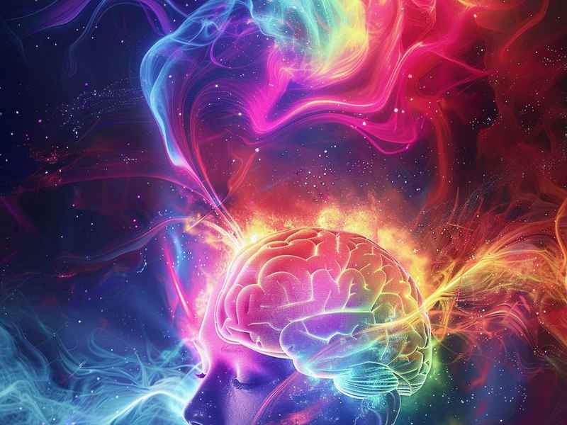 穿越之理想生活全文 - 穿越之理想生活全文免费阅读 穿越之理想生活全文 - 穿越之理想生活全文免费阅读