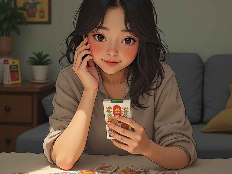 淑娟的日常生活(淑娟的日常生活在线观看) 淑娟的日常生活(淑娟的日常生活在线观看)