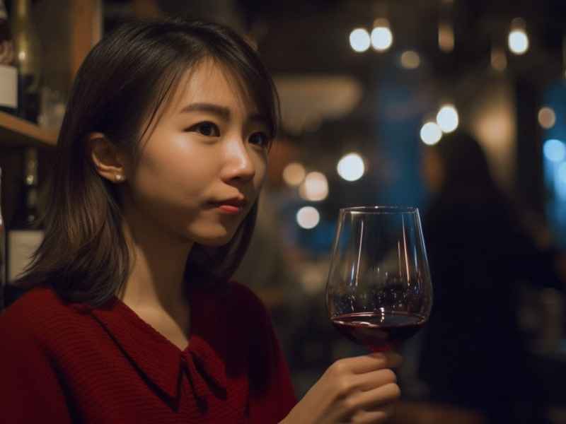 喝红酒图片 生活照 实拍、喝红酒图片真实生活照 夜晚 喝红酒图片 生活照 实拍、喝红酒图片真实生活照 夜晚