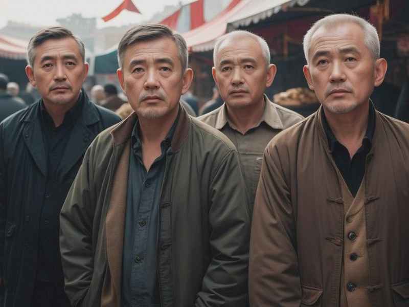 平凡生活电视剧全集在线观看(平凡生活电视剧全集在线观看高清) 平凡生活电视剧全集在线观看(平凡生活电视剧全集在线观看高清)