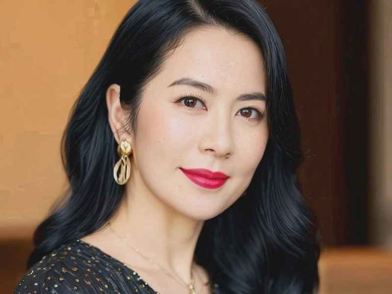 章子怡的娱乐争议 章子怡的娱乐争议是什么 章子怡的娱乐争议 章子怡的娱乐争议是什么