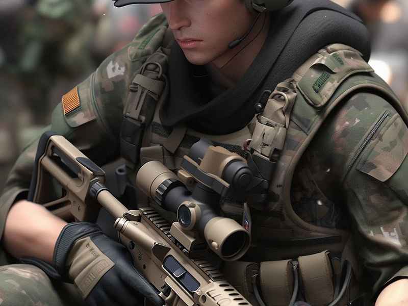 特种兵的生活日记（特种兵的生活日记300字）