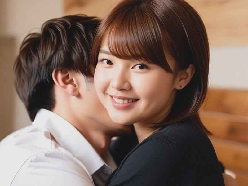 日本夫妻日常视频、日本夫妻日常视频下载 日本夫妻日常视频、日本夫妻日常视频下载