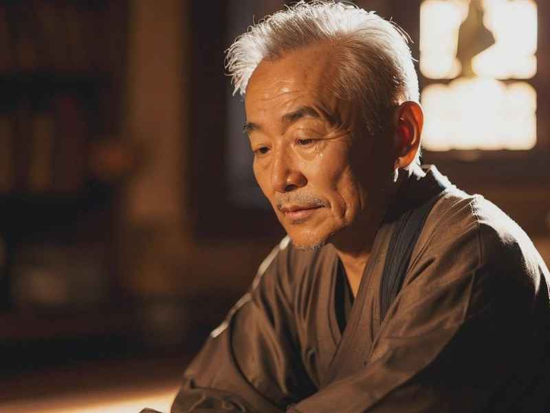 再活一世之悠闲的生活百度云(再活一世之悠闲的生活百度云资源) 再活一世之悠闲的生活百度云(再活一世之悠闲的生活百度云资源)