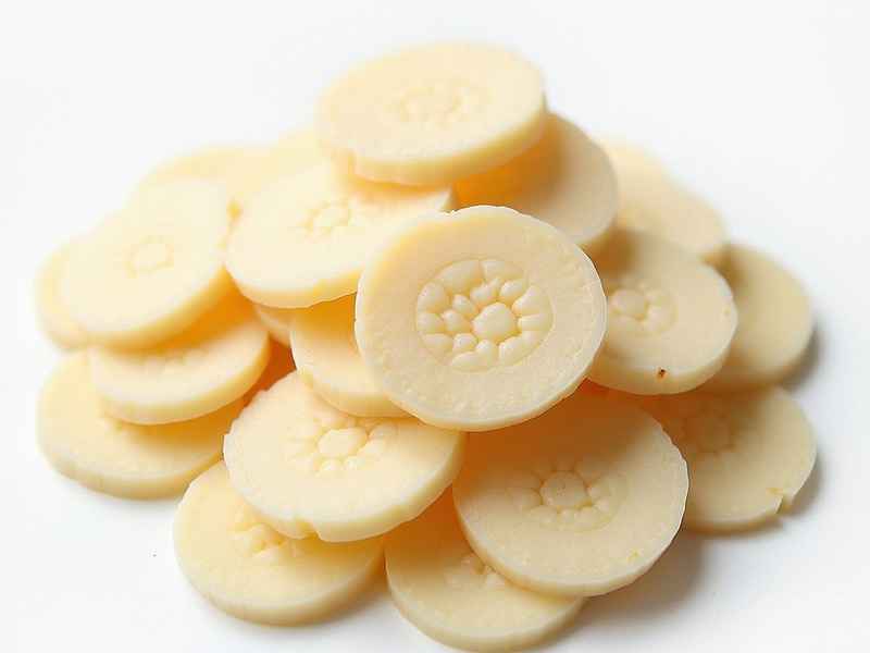 优生活含乳片羊奶贝；优生活羊奶贝含乳片80克价格