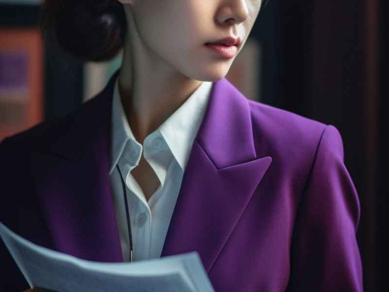 我的老婆是秘书,我老婆的秘密书讲的是什么 我的老婆是秘书,我老婆的秘密书讲的是什么